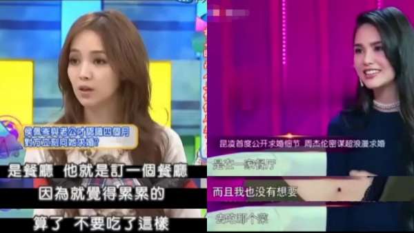 kun11.png kun11.png