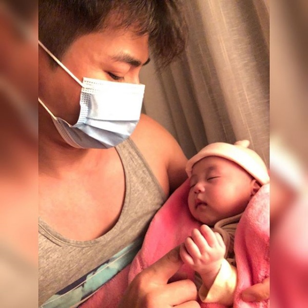 luozhongqiantiaohai_05.jpg luozhongqiantiaohai_05.jpg