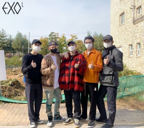 exochen_03.jpg exochen_03.jpg