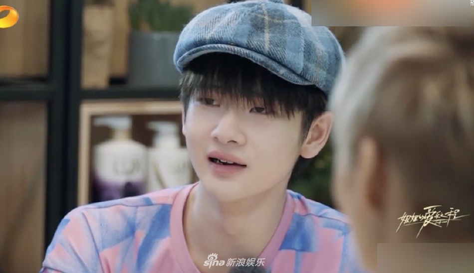 zhouzhennan_2.jpg zhouzhennan_2.jpg