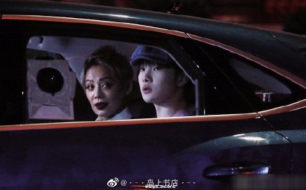 haomenjeidi2.jpg haomenjeidi2.jpg