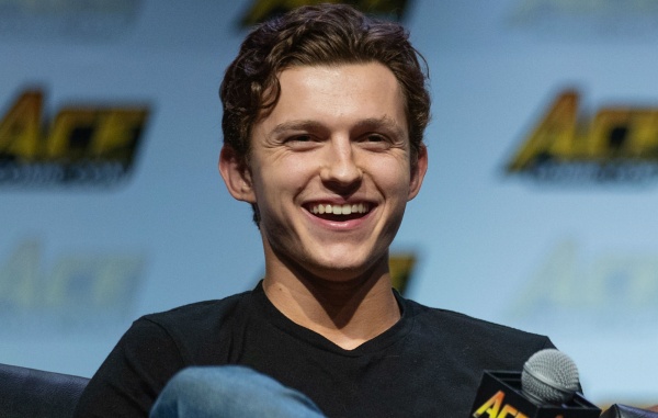 tomholland_01.jpg tomholland_01.jpg