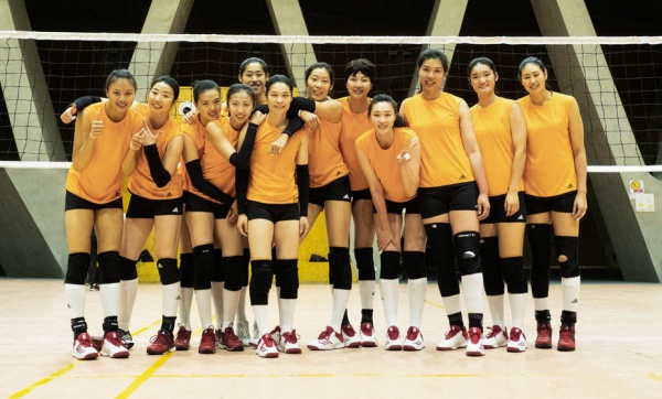 duoguan_05.jpg duoguan_05.jpg