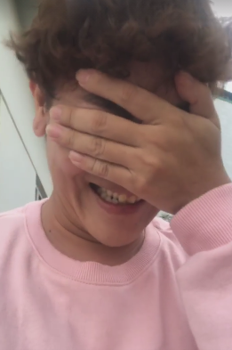 4.PNG 4.PNG