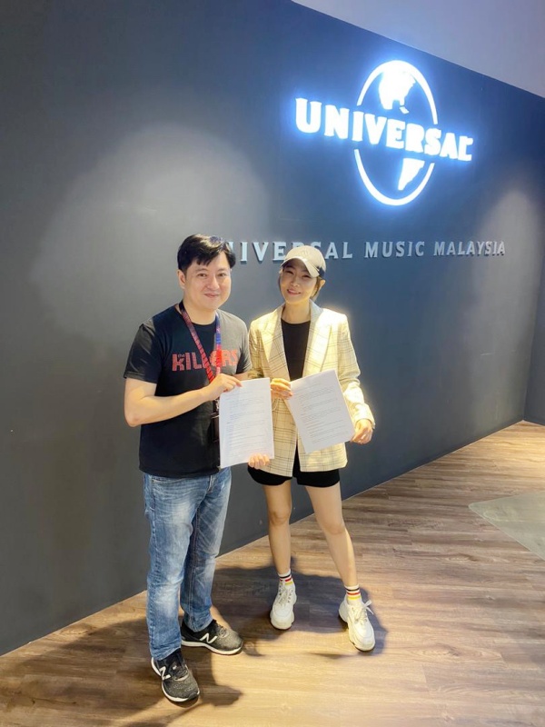 nicolehuanqiu_05.JPG nicolehuanqiu_05.JPG