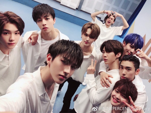 tuanhun9.jpg tuanhun9.jpg