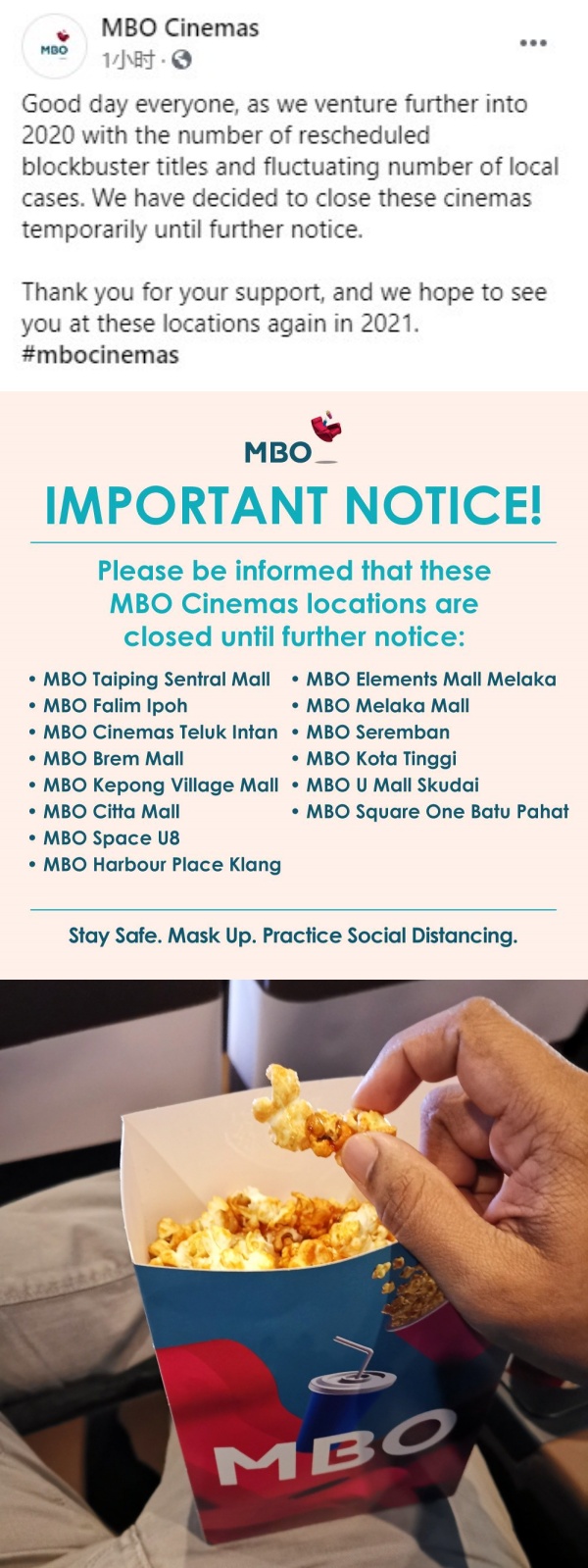 cinema_01.jpg cinema_01.jpg
