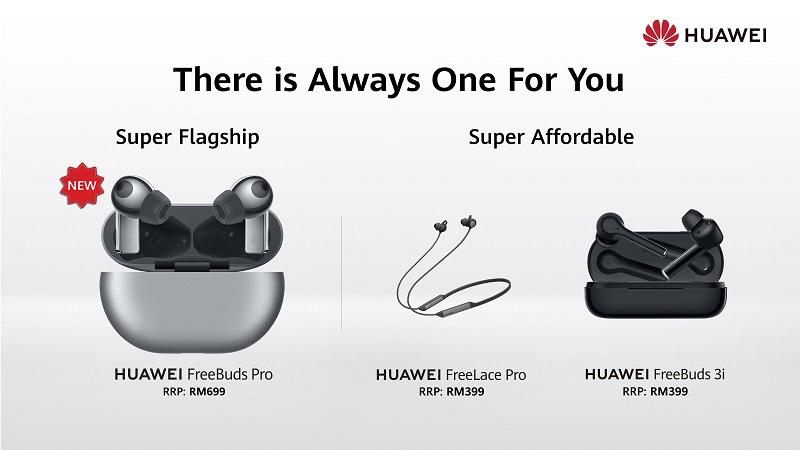 HUAWEI-Freebuds-pro-TVC-Endframe_updated-30-sep-scene2.jpg HUAWEI-Freebuds-pro-TVC-Endframe_updated-30-sep-scene2.jpg