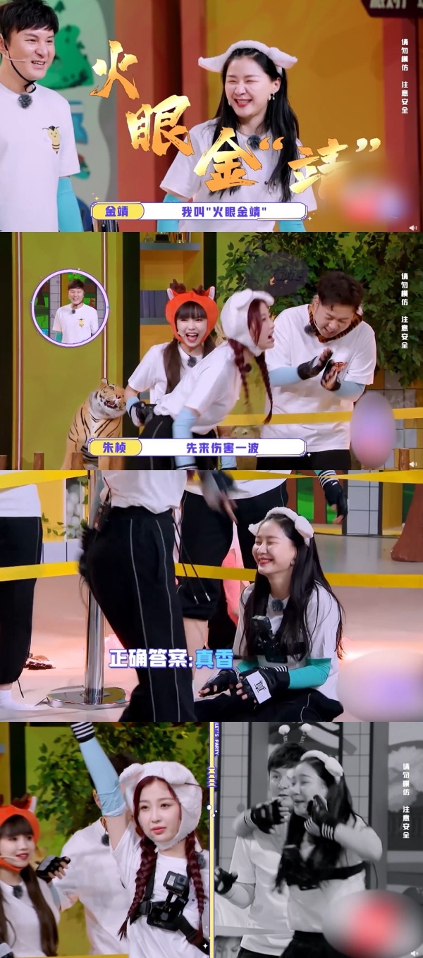 yushuxinjinjing_03.jpg yushuxinjinjing_03.jpg