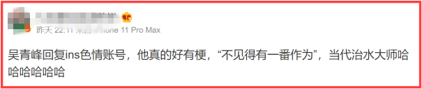 Screenshot_1.png Screenshot_1.png