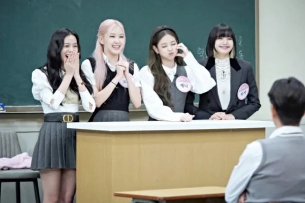 blackpinkjisoolisa_01.jpg blackpinkjisoolisa_01.jpg