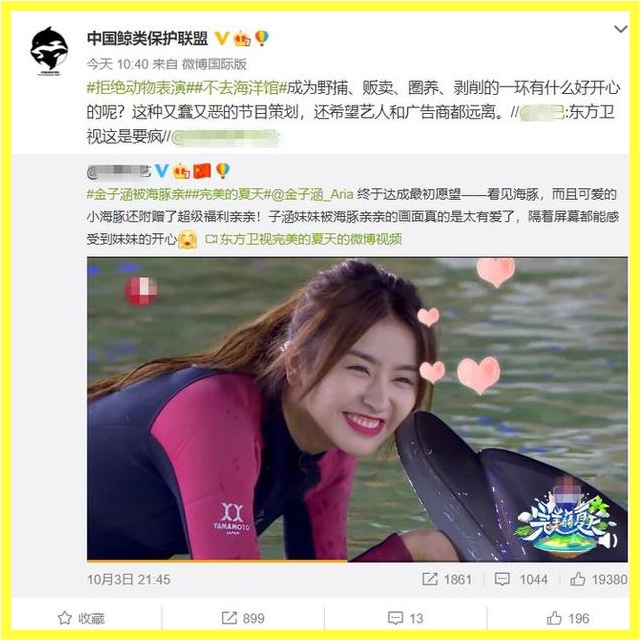 5d2b-kaaxtfm8697400.jpg 5d2b-kaaxtfm8697400.jpg