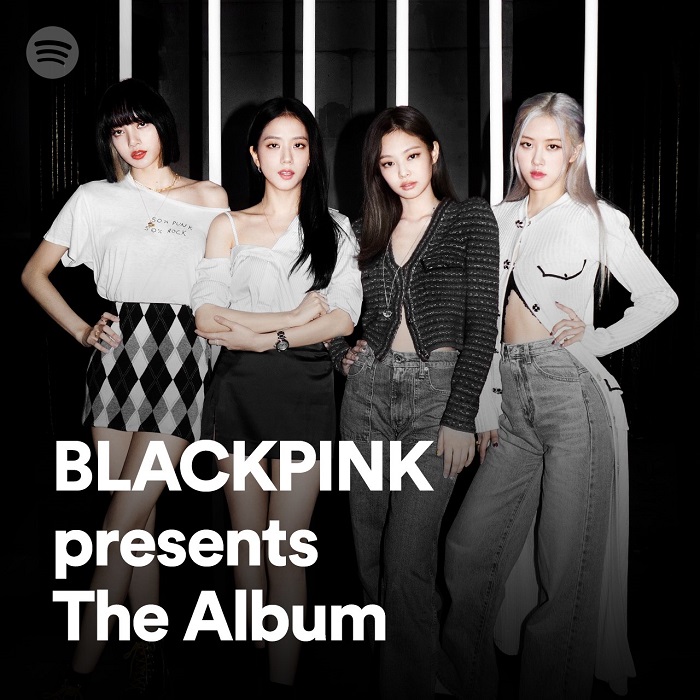 BLACKPINK-Presents-The-Album.jpg BLACKPINK-Presents-The-Album.jpg