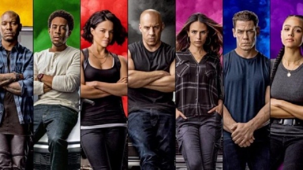 fastfurious_05.jpg fastfurious_05.jpg