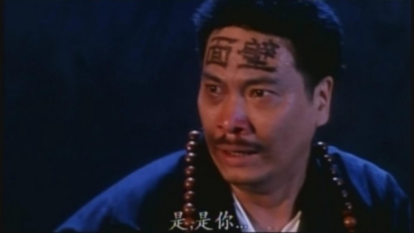 xiao_04.jpg xiao_04.jpg