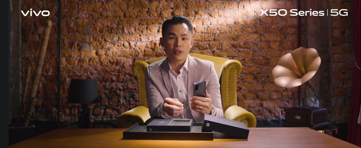 vivoX5004.png