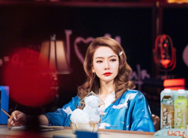 love_02.jpg love_02.jpg