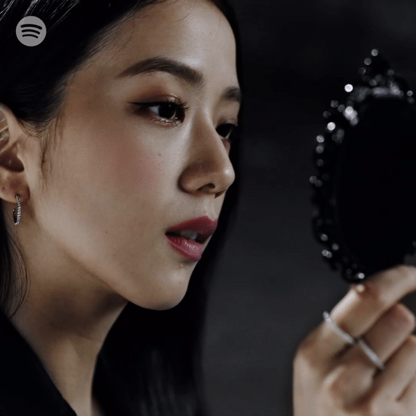 Blackpink-4.gif Blackpink-4.gif