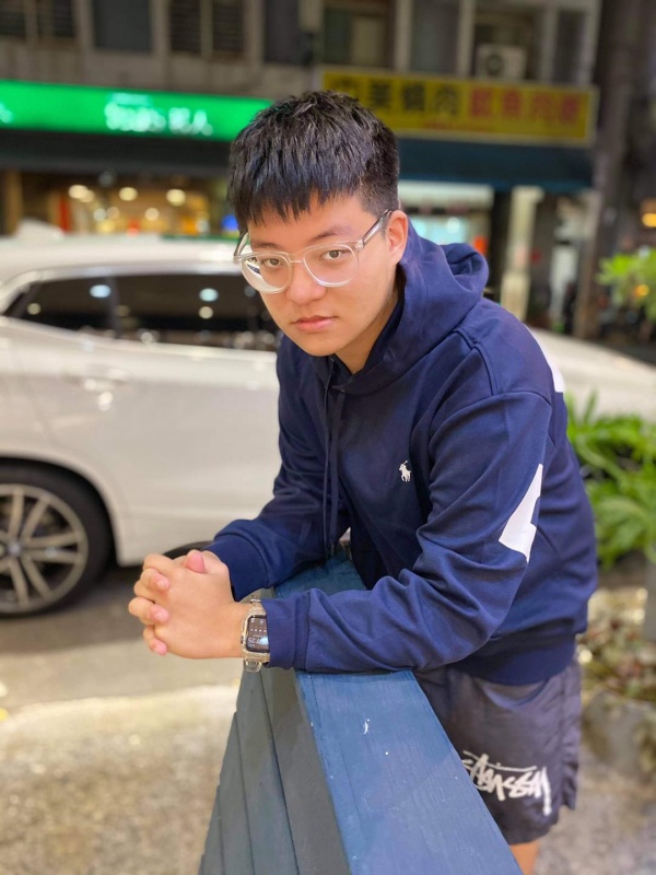 yuanyi2.jpg
