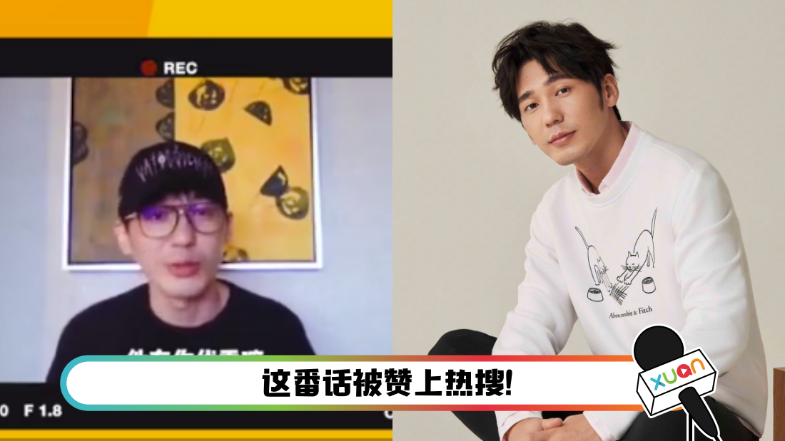 baiyu.png