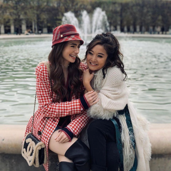 houndstooth-print.png houndstooth-print.png