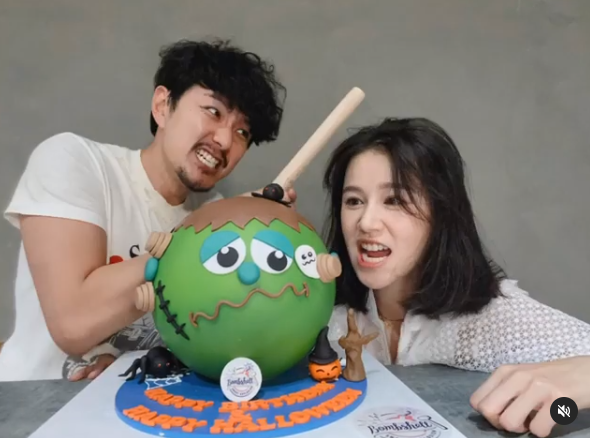 huangcuiru1.png huangcuiru1.png