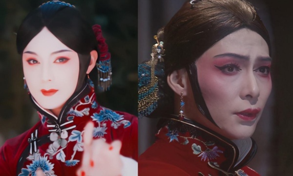 yanyuan7.jpg