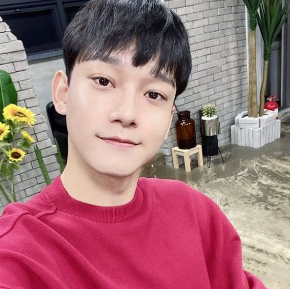 chen1.png chen1.png