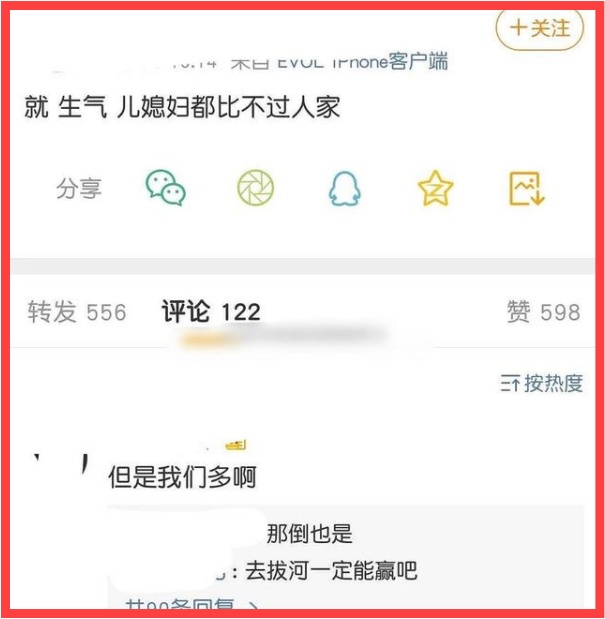 renhao1.jpg renhao1.jpg