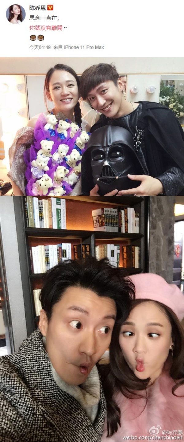 qiaorenliang_01.jpg qiaorenliang_01.jpg