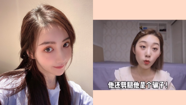 renhao3-(1).png renhao3-(1).png
