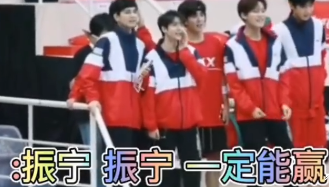 tuanhun4.png tuanhun4.png