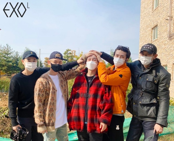 exochen_04.jpg exochen_04.jpg