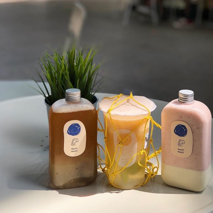 milk-tea-oct-1-11.jpg milk-tea-oct-1-11.jpg