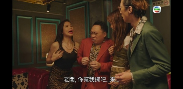 shituxingzhe3_04.jpg shituxingzhe3_04.jpg