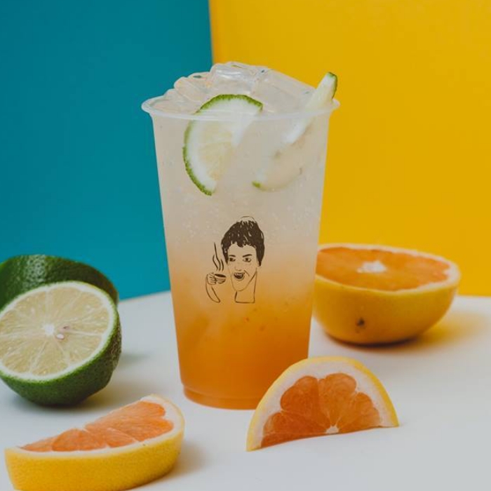 milk-tea-oct-1-15.jpg milk-tea-oct-1-15.jpg