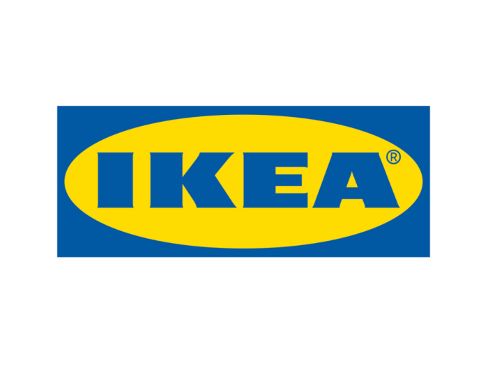 ikea.png