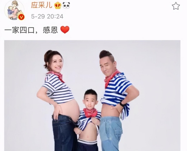 qizide2.jpg qizide2.jpg