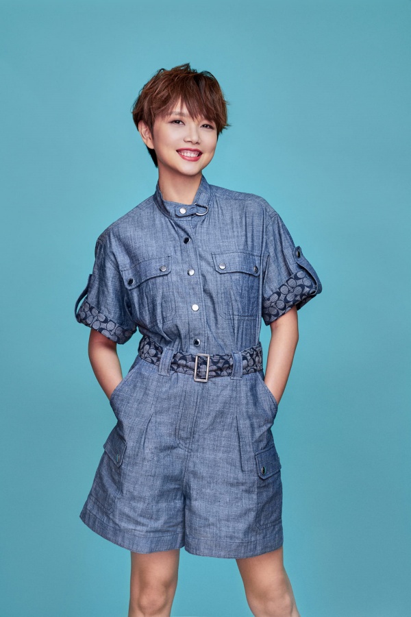 chenhuitian_03.jpg chenhuitian_03.jpg