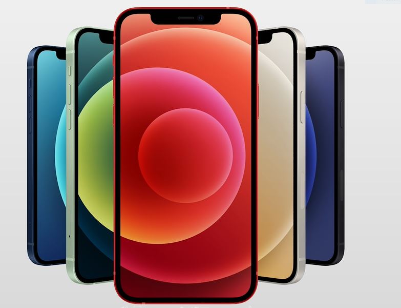 iphone-12-4.jpg