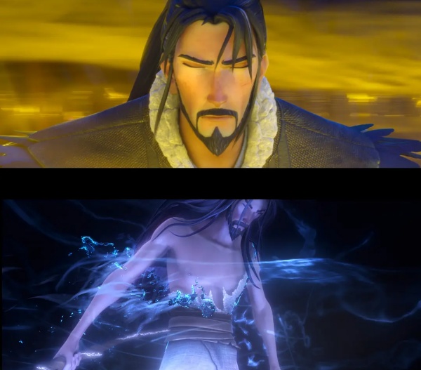 jiang_06.jpg jiang_06.jpg