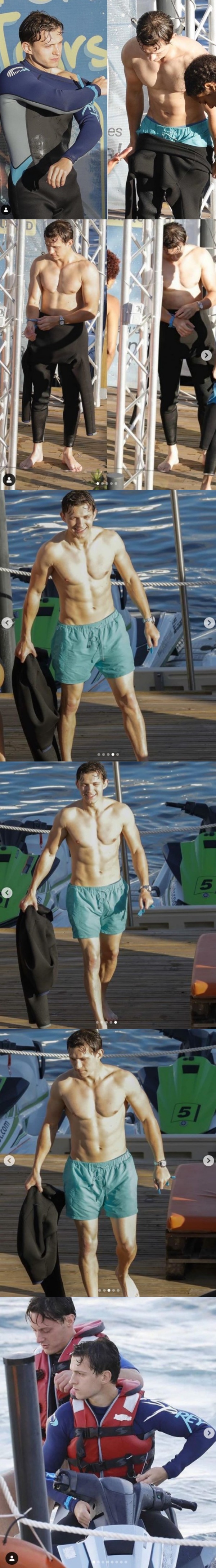 tomholland_03.jpg tomholland_03.jpg