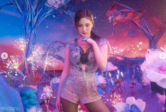 ningning.png ningning.png
