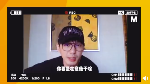 Screenshot_1.png Screenshot_1.png