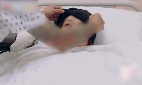 Screenshot_7.png Screenshot_7.png