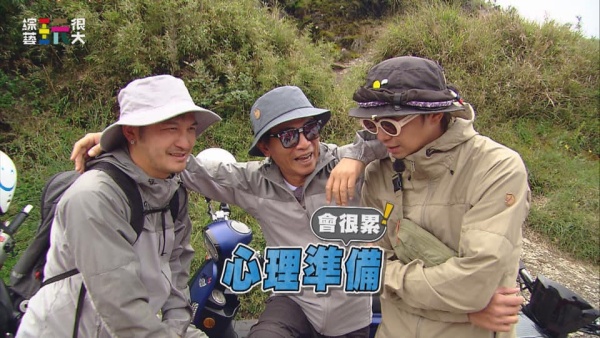 wu_03.jpg wu_03.jpg
