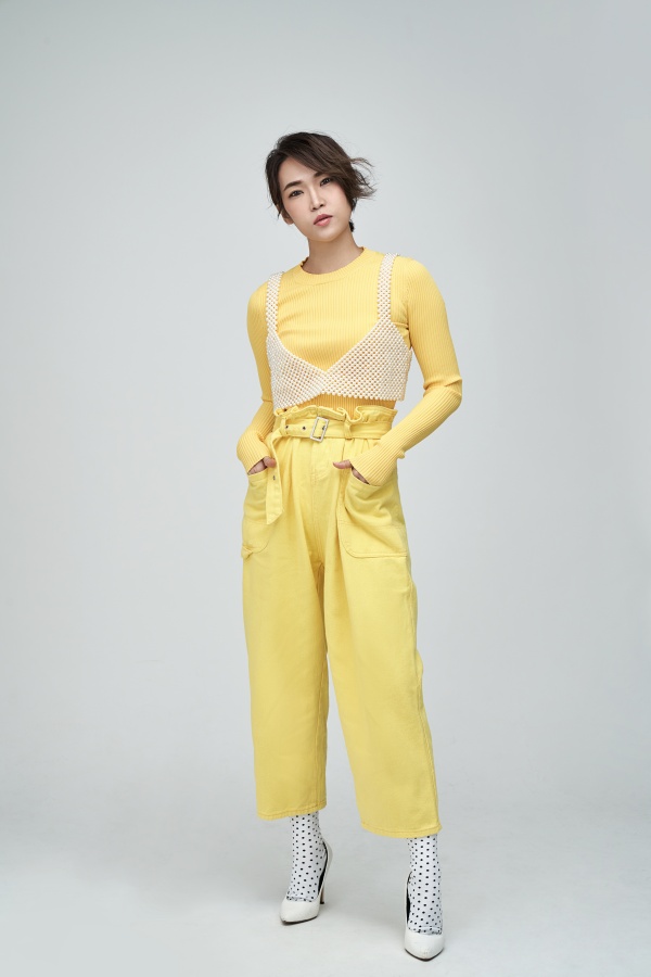 nicolehuanqiu_04.jpg nicolehuanqiu_04.jpg