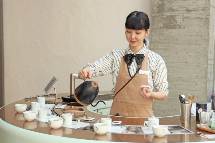 milk-tea-oct-1-2.jpg milk-tea-oct-1-2.jpg