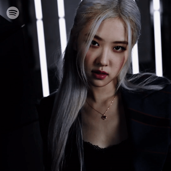 Blackpink.gif Blackpink.gif