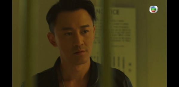 shituxingzhe3_01.jpg shituxingzhe3_01.jpg